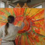 Sun Chemical to showcase extensive digital textile inks portfolio at ITMA Asia in Singapore Sun Chemical