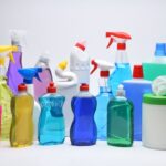 LANXESS at the SEPAWA Congress 2025 LANXESS