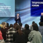 Submit presentations for the Techtextil Forum and Texprocess Forum 2026 now Techtextil