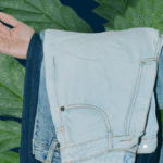Fashion for Good launches “Beyond50 Denim” to address hemp integration barriers In global denim production Fashion for Good