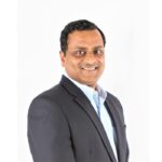 Indorama Ventures in Lisbon to help unlock systemic change in the textile industry Indorama Ventures