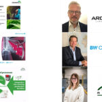 VDMA companies outline major benefits in finishing – and now dyeing too VDMA companies