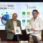 RSWM charts bold sustainability journey RSWM Limited