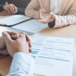 INDA opens Executive Director Recruitment INDA