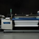 Picanol to exhibit at ITMA Asia + CITME, Singapore 2025, in hall 2 – booth c204 Picanol