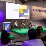 Heimtextil 2026 strengthens the global home textile industry with trends, designs and AI technologies Heimtextil
