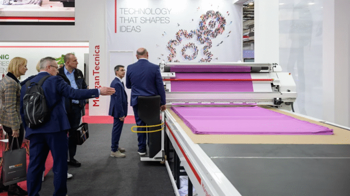 txp-sutera-press-picture.webp.1024 Techtextil and Texprocess Innovation Awards