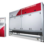 Uster presents novelties at ITMA Asia + CITME 2025 Uster Technologies