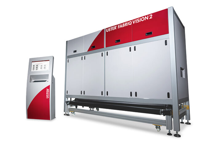 uster-fabriq-vision-2-0108-2-forweb Uster Technologies