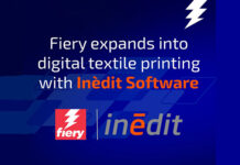 Fiery signs deal to acquire Inèdit Software Fiery