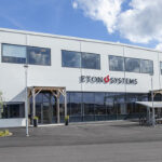 Eton System’s role in automating the reuse market Eton Systems