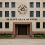 CITI urges RBI to make entire textile value chain eligible under trade relief measures CITI