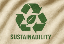 CITI partners with International Trade Centre for capacity-building initiative on EU’s Corporate Sustainability Due Diligence Directive CITI