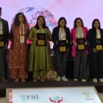 Inclusive leadership takes center stage at EKAM Retail Summit 2025 Retail EKAM