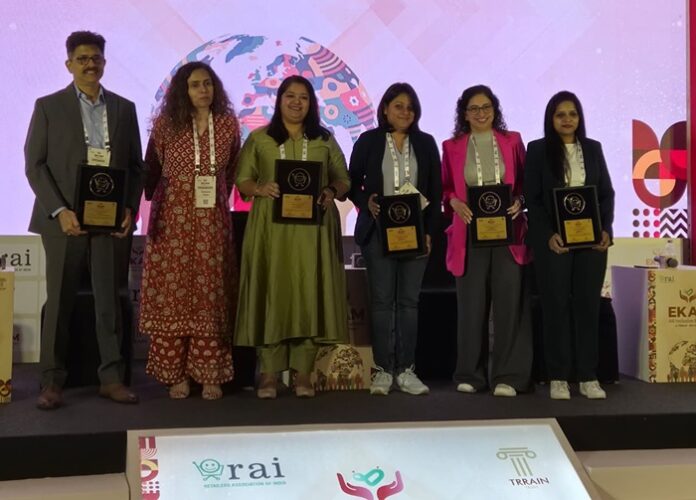 EKAM Retail Summit 2025 (2) Retail EKAM