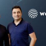 Asteks and Nexrone launch global investment initiative Asteks