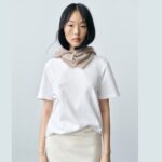 Mango joins TextileGenesis pioneering traceability solution, a Lectra company, for a transparent value chain Mango