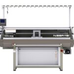 SHIMA SEIKI to exhibit at Saudi Stitch & Tex SHIMA SEIKI