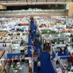 CMAI gears up to Host 3rd North India Garment Fair from 25- 27 November 2025 in New Delhi CMAI