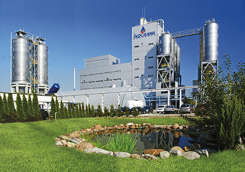 PET-Indorama-Ventures-Poland Indorama Ventures