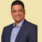 CITI: India–Oman CEPA a huge positive for textiles & apparel sector CITI