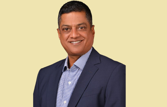 Shri_Ashwin_Chandran_pic-removebg-preview1 CITI