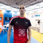 FESPA announces launch of textile, a new event to serve the global textile printing community FESPA