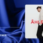 Åhléns Partners with TrusTrace to strengthen supply chain sustainability, risk management, and compliance TrusTrace