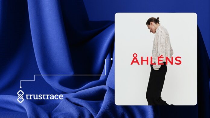 TrusTrace-web-ahlens-PR-image 1 TrusTrace