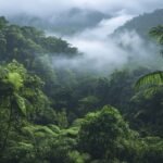 Birla Cellulose achieves Dark Green Shirt rating for 6th consecutive year Birla Cellulose