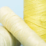 CITI – Removal of QCOs on Polyester Fibre and Yarn to aid MMF Growth CITI