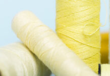 CITI seeks RoSCTL scheme extension beyond FY26 to protect apparel & made-ups exports, save jobs CITI