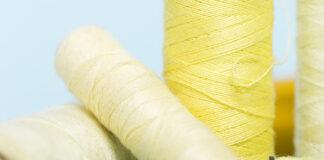 CITI seeks RoSCTL scheme extension beyond FY26 to protect apparel & made-ups exports, save jobs CITI