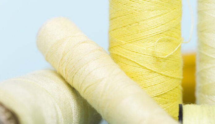group-yellow-thread-reals CITI