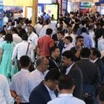 Techtextil India 2025: Weaving India’s journey toward global functional textile leadership Techtextil