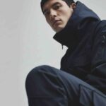 Getzner Textil launches new getzspace three-dimensional weaving at Functional Fabric Fair Getzner Textil