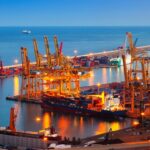 CITI — Export Promotion Mission needs to be activated soon The Confederation of Indian Textile Industry (CITI)