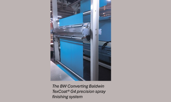 unnamed BW Converting