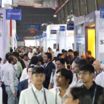 Techtextil India 2025 concludes on a stellar note Techtextil