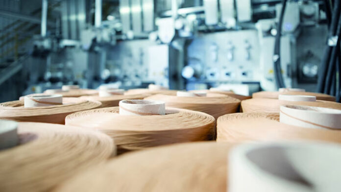 2024-08-xy_BCF_picture_2024_16x9 Oerlikon