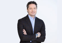 Lenzing AG announces new leadership and establishment of Executive Committee Lenzing AG