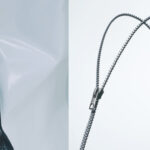 YKK to make its CES Debut with next-generation fastening solutions YKK