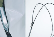 YKK to make its CES Debut with next-generation fastening solutions YKK