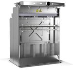 First PA66 spinning plant with EvoQuench successfully commissioned EvoQuench