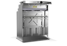 First PA66 spinning plant with EvoQuench successfully commissioned EvoQuench