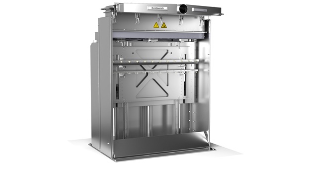 2025-12-11_OBA_PA66 EvoQuench_Pic EvoQuench