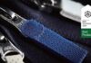 YKK receives ISPO Textrends Awards for circular innovations YKK Corporation