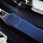 YKK receives ISPO Textrends Awards for circular innovations YKK Corporation