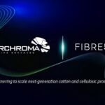 Archroma and Fibre52 partner to scale next-generation low-temperature neutral-pH, bleach system for cotton and cotton/polyester fabrics Archroma