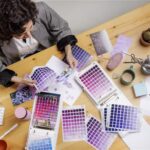 Archroma and Lilienweiss join forces to deliver faster and localized color management services in Europe Archroma